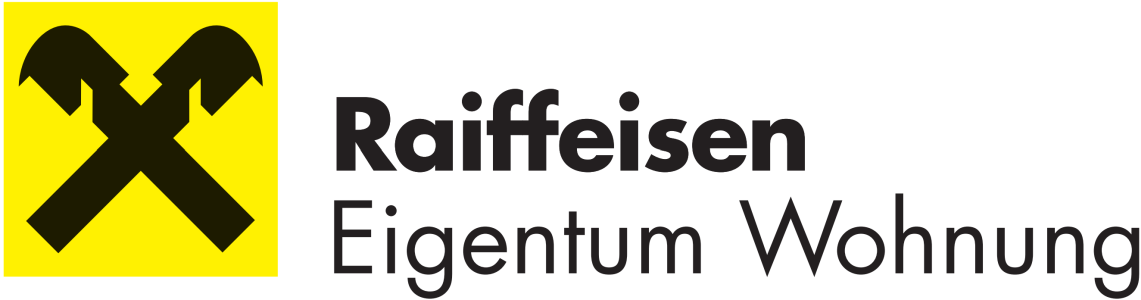 Raiffeisen Partner Logo