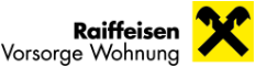 RVW Logo