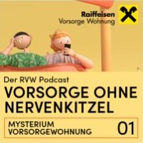 Episode 01