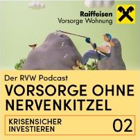 Episode 02