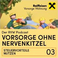 Episode 03