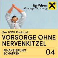 Episode 04