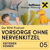 Episode 05