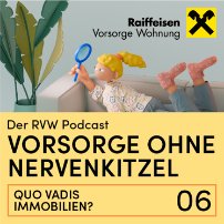 Episode 06