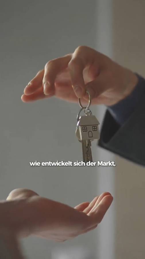 LinkedIn Beitrag 2