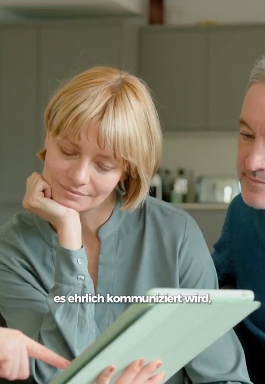 LinkedIn Beitrag 3