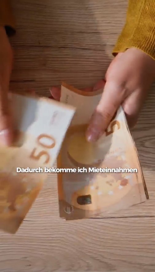 LinkedIn Beitrag 4